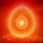 Meditation Music:Brahmakumaris icon