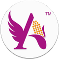 Angel Recipe App