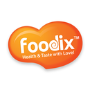 Foodix Marketing App APK