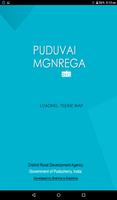 Bio Reg Puduvai MGNREGA bài đăng