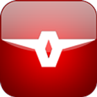 Brahma Safety App icon