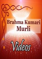 Brahma Kumari Murli Videos - BK Daily Murli App Affiche