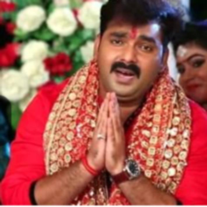 bhakti video download 2018 bhakti video download 2018