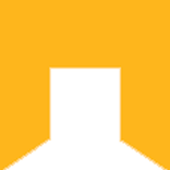 Industrial Spring Calculator