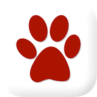PawConnect icon