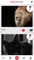 PawConnect স্ক্রিনশট 2