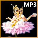 Brahma Samhita MP3 APK
