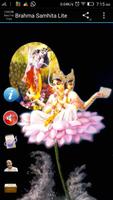 Brahma Samhita MP3 الملصق