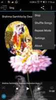Brahma Samhita MP3 capture d'écran 3