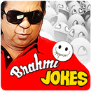 Brahmi Jokes-APK