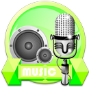 Brahmotsavam Mov Songs 2016 APK