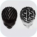 Braided Hairstyles APK