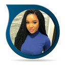 Coiffure Braid pour Black Girl APK