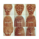 braid hairstyles APK