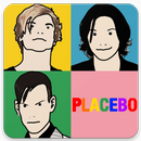 Placebo Movies APK