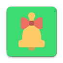 APK 알림통(알림차단, 알림통합관리)