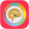brain booster APK