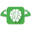 Brain Games For Adults APK