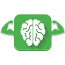 Brain Games For Adults APK