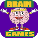 Mind Games APK