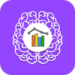 Brain Games For Adults - Logic Puzzles & Analysis