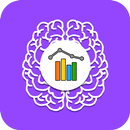 Brain Games For Adults - Logic Puzzles & Analysis APK