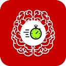 Brain Games For Adults - Fast & Logical Thinking APK