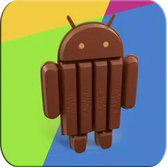 Go Locker Kit Kat theme