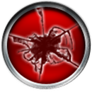 Memory Span APK