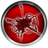 Memory Span APK