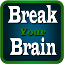 Break Your Brain APK