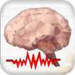 Brain Test PRO