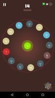 Atomic Fusion Plakat