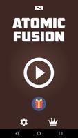Atomic Fusion Screenshot 1