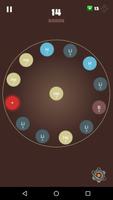 Atomic Fusion Screenshot 2