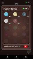 Atomic Fusion Screenshot 3