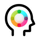 Brain Trivia icono