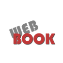 APK Web Book