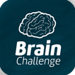 Brain 100