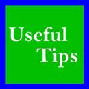 Useful Tips APK