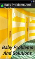 Baby Problems And Solutions ภาพหน้าจอ 3
