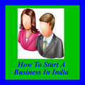 How To Start A Business