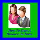 How To Start A Business APK