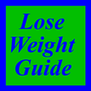 Lose Weight Guide APK