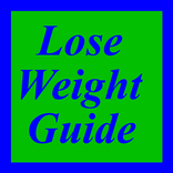 Lose Weight Guide