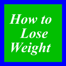 APK How to Lose Weight