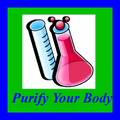 Purify Your Body