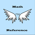 Math Ref icon