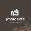 Photo Cafe & Restaurant