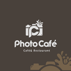 Photo Cafe simgesi